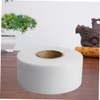 CIYODO 1 Roll Tree Protector Wrap Winter Non Woven Tree