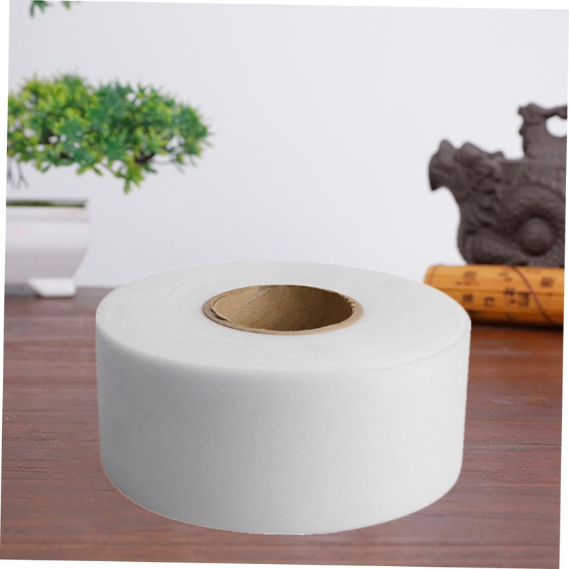 CIYODO 1 Roll Tree Protector Wrap Winter Non Woven Tree
