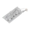 Dryer Heating Element 5400W W11344457 Drying Machine Heating Element