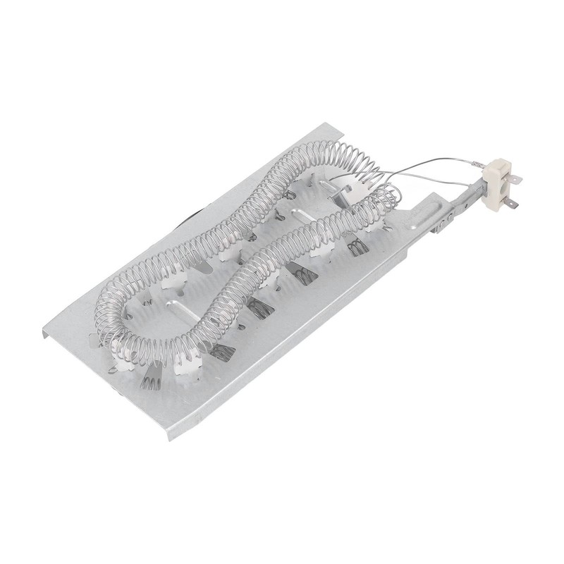 Dryer Heating Element 5400W W11344457 Drying Machine Heating Element