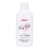 Pigeon Baby Wash, 16.9 fl oz (500 ml)