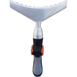 Kaviar Pool Filter Cleaner,Filter Cartridge Cleaner, Powerful Pool Filter Cleaner Tool,Removes Leaves, Debris and Dirt in Seconds from Your Pool,Spa or Hot Tub Filter Cartridge