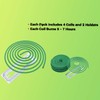Citronella Coil, Citronella Incense Coils Outdoor Patio - Perfect For