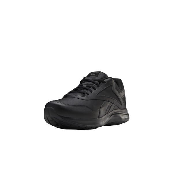 Reebok Men's Walk Ultra 7 DMX Max Shoe
