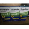 Bausch + Lomb PreserVision AREDS 2 Formula 210 X 3