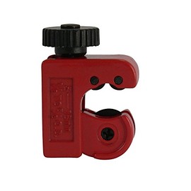 Plumb Pak PP840-35 Tube Cutter, 3-3/4" x 2-5/8"