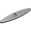 Felco Sharpening Tool (F 903) - Grey Hardened Steel Diamond