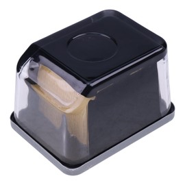 DUDSN FF203 Fuel Filter AR50041 compatible with John Deere 190E 210C 290D 300D 310D 315D 410D 450G 455G 482C 510D 540E 540G-II 544E