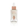 Charlotte Tilbury Magic Serum Crystal Elixir - Anti Aging Skincare