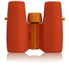 DieMaus 6 x 21 Children's Binoculars with Bag - Robust
