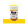 TruColor Sunset Yellow Natural Gel Paste Powder Food Coloring, 10