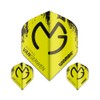 Winmau Mega Standard Pro Player Michael Van Gerwen Collection Dart