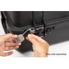 Peli 1506TSA Combination Lock