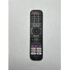 Hisense Genuine Hisense VIDAA TV Remote control EN2B30H for43A6GV,50A6