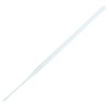 Celltreat 229281 Polypropylene Plastic Pasteur Pipet, Sterile, 9" Length, Individually