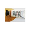 isaro Clear Watercolor 7ml Tube (raw sienna)