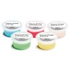 Lumex 2013 Thera-Putty, Extra-Soft, 2 oz.