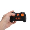 Remote Control Helicopter Dual Propeller Multiple Protection Altitude Hold RC