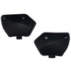 cortech Replacement Elbow Armor