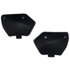 cortech Replacement Elbow Armor