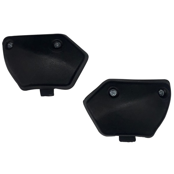 cortech Replacement Elbow Armor