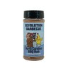 North Carolina BBQ Rub | Sweet & Savory | Great