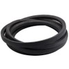 Hiii77-Ggg (1/2" X 102 1/4") M110978 Mower Drive Belt for