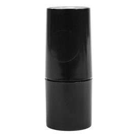 Hsthe Sea Happy Face Golf Ball Stamp - Add Personality to Your Game