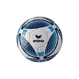 Erima Senzor Training Football, 3