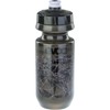 EVOC Drink Bottle 0.55, White