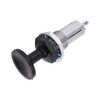 Fuel Primer Plunger Pump Body 11305 ATV Motorcycle Snowmobile Part