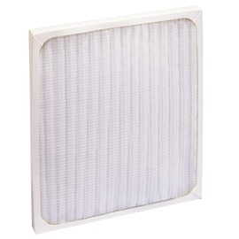 Hunter 30930 Air Purifier Filter for Models 30200, 30250, 30253, 30255, 30350, 30374, 30375, 30377, 30380, 30695, 37255, 37375