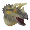 Dinosaur Night Light for Kids Color Changing Baby Night Light