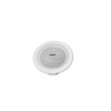 Omnitronic CSE-5 Ceiling Speaker