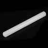 sourcing map Fondant Rolling Pin 13 Inch x 1.38 Inch