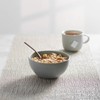 Nature's Path Organic Granola, Coconut & Cashew Butter, 11 Oz