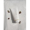 Varsinia Body Lotion Cellulite Cream 300ml / 바르시니아 바디로션 셀룰라이트크림