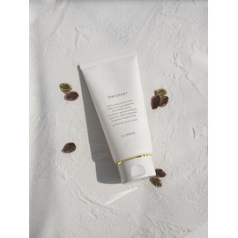 Varsinia Body Lotion Cellulite Cream 300ml / 바르시니아 바디로션 셀룰라이트크림 300ml