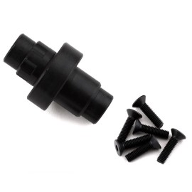 Axial SCX6 1/6 Scale Honcho / Jeep AR90 Differential Locker AXI252008