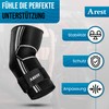 AREST Elbow Support