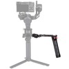 Fututech Foldable Handle Various Shapes for DJI Ronin SC 2