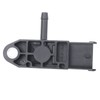 Frankberg Sensor Suction Pipe Pressure Sensor for Duster HS Logan