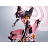 Bandai Evangelion Production Model-08 Gamma "Evangelion", Bandai Spirits Robot Spirits