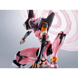 Bandai Evangelion Production Model-08 Gamma "Evangelion", Bandai Spirits Robot Spirits