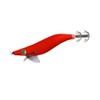 SHIMANO QS-Z25Y 004 ZENAKA SEFIA SWISED ROPPER No. 2.5