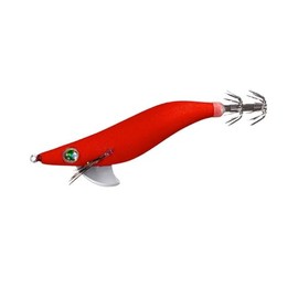 SHIMANO QS-Z25Y 004 ZENAKA SEFIA SWISED ROPPER No. 2.5