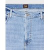 Lee Men's Rider Jeans, Lighthouse