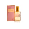 TEA ROSE PARFUM 120 ML EAU DE PARFUM NATURAL SPRAY