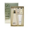 Breath 37 Sum37 Skin Saver Essential Cleansing Foam Special Set