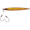JACKALL Metal Jig Big Backer JIG/SLIDE STICK 2.1 oz (60